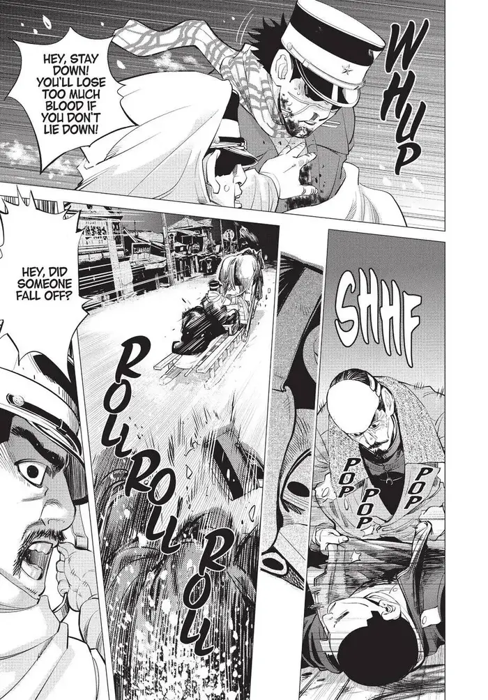 Golden Kamuy Chapter 19 image 06_optimized